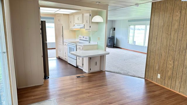 301 Klemgard Rd, Pullman, WA 99163