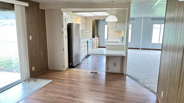 301 Klemgard Rd, Pullman, WA 99163