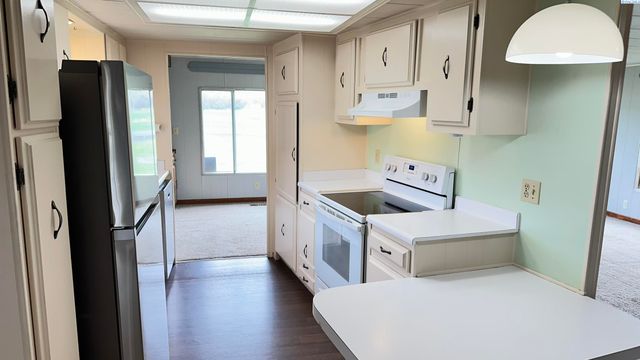 301 Klemgard Rd, Pullman, WA 99163