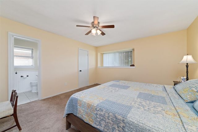7434 Carew Street, Houston, TX 77074
