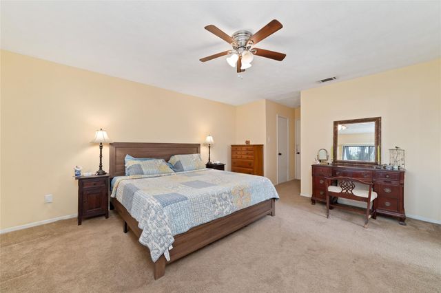 7434 Carew Street, Houston, TX 77074
