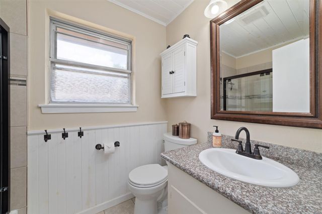 7434 Carew Street, Houston, TX 77074