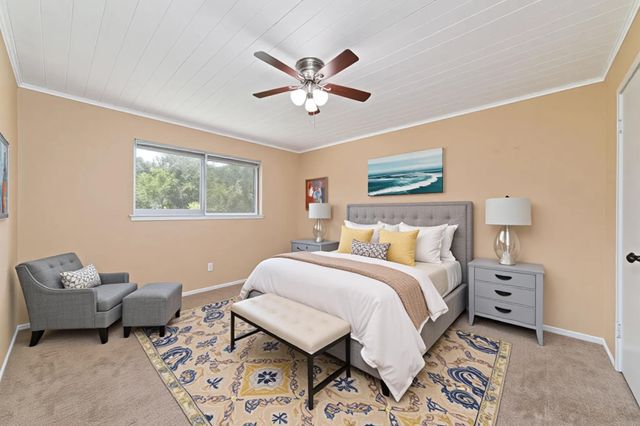7434 Carew Street, Houston, TX 77074