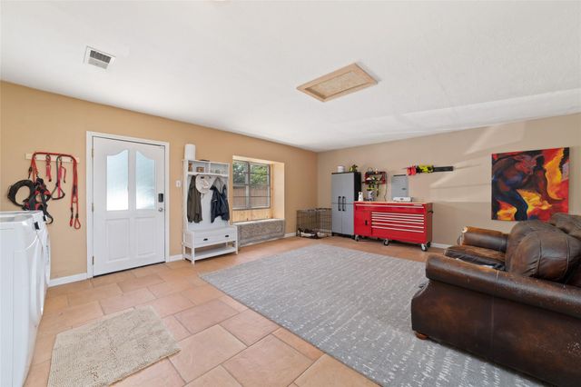 7434 Carew Street, Houston, TX 77074