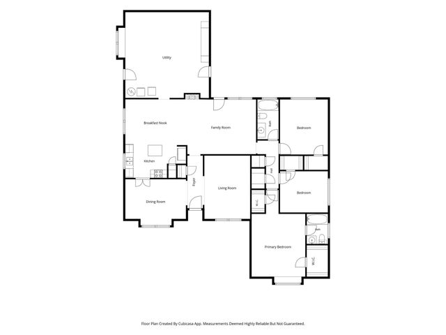 7434 Carew Street, Houston, TX 77074