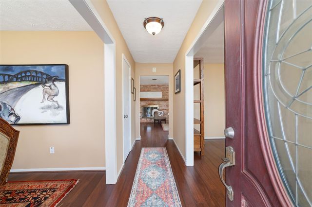 7434 Carew Street, Houston, TX 77074