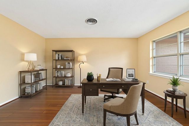 7434 Carew Street, Houston, TX 77074