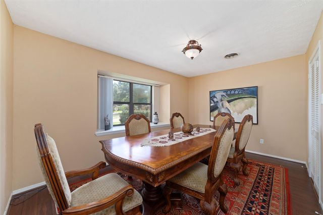 7434 Carew Street, Houston, TX 77074