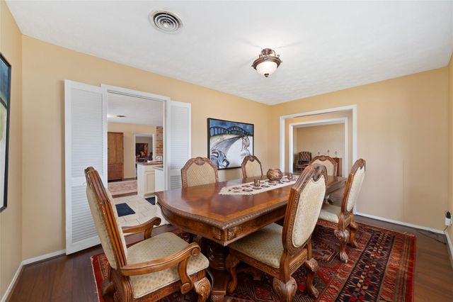 7434 Carew Street, Houston, TX 77074