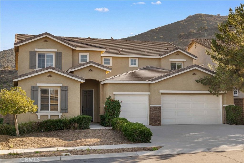 7539 Sanctuary Drive, Corona, CA 92883 — photo 3
