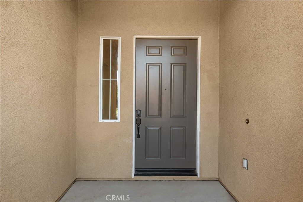 7539 Sanctuary Drive, Corona, CA 92883 — photo 4