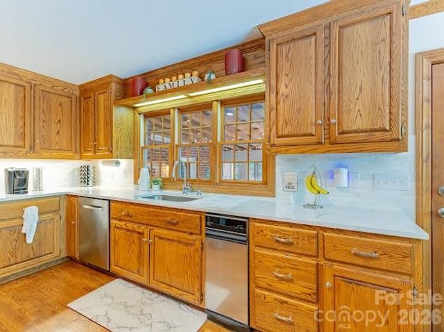 819 Chesterfield Circle SW, Lenoir, NC 28645