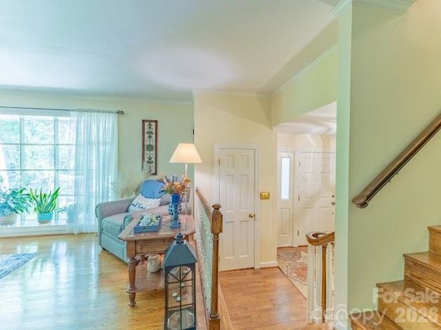 819 Chesterfield Circle SW, Lenoir, NC 28645
