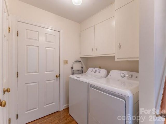 819 Chesterfield Circle SW, Lenoir, NC 28645