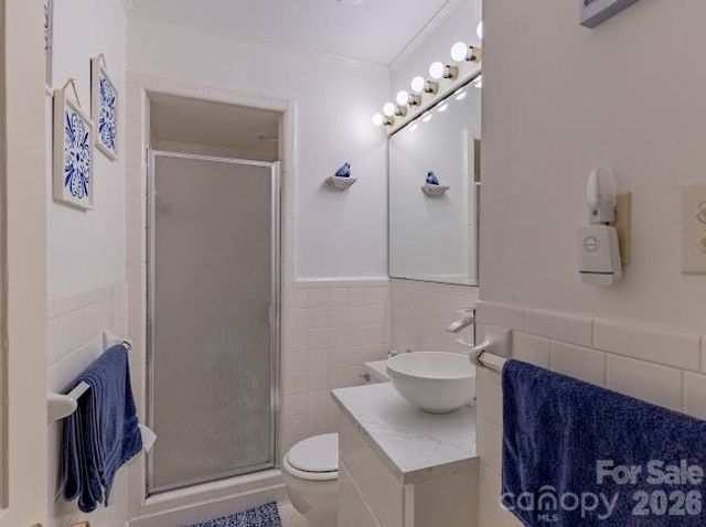 819 Chesterfield Circle SW, Lenoir, NC 28645