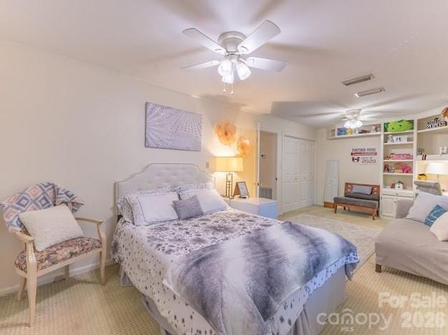 819 Chesterfield Circle SW, Lenoir, NC 28645