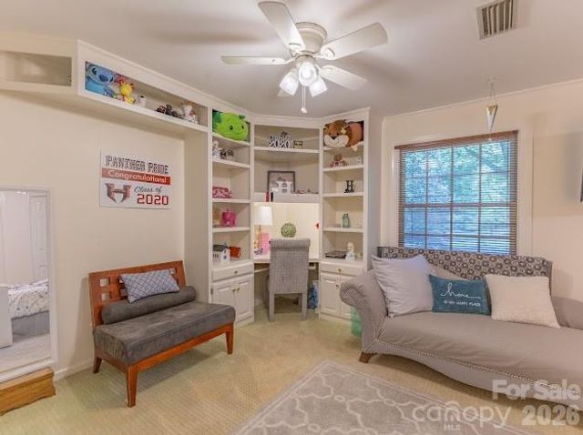 819 Chesterfield Circle SW, Lenoir, NC 28645