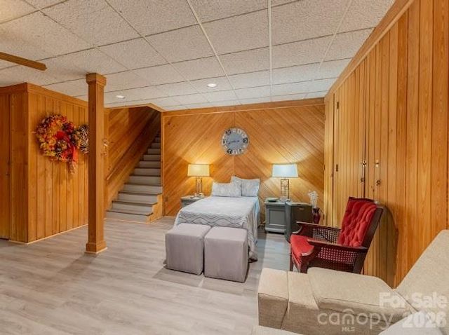 819 Chesterfield Circle SW, Lenoir, NC 28645