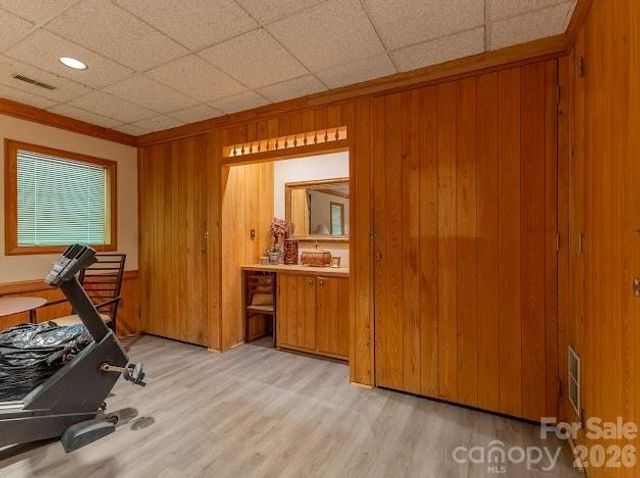 819 Chesterfield Circle SW, Lenoir, NC 28645