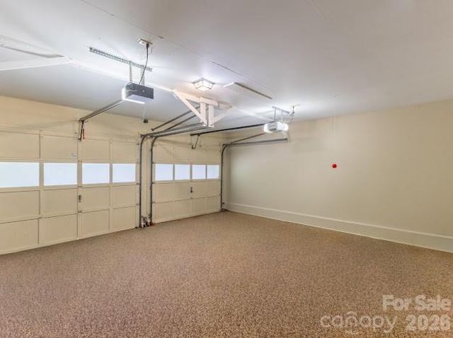 819 Chesterfield Circle SW, Lenoir, NC 28645