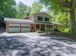 819 Chesterfield Circle SW, Lenoir, NC 28645