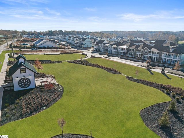 227 Lewes Avenue, Simpsonville, SC 29681