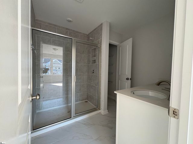 227 Lewes Avenue, Simpsonville, SC 29681