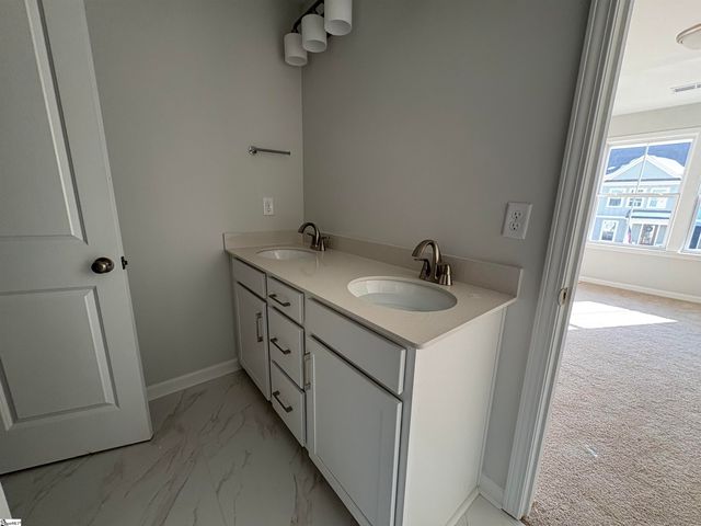 227 Lewes Avenue, Simpsonville, SC 29681