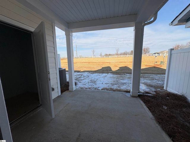 227 Lewes Avenue, Simpsonville, SC 29681