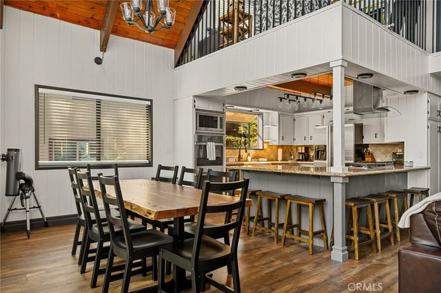 26566 Spyglass, Lake Arrowhead, CA 92352