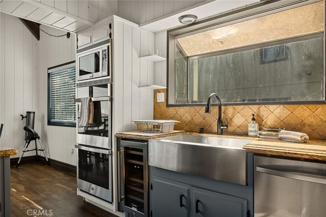 26566 Spyglass, Lake Arrowhead, CA 92352