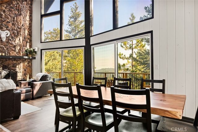 26566 Spyglass, Lake Arrowhead, CA 92352