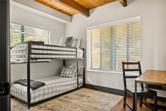 26566 Spyglass, Lake Arrowhead, CA 92352