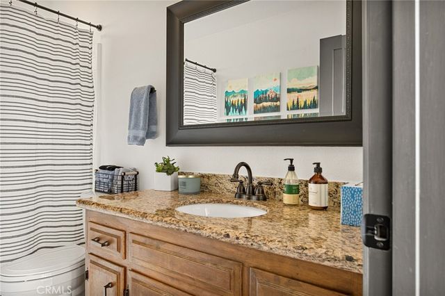 26566 Spyglass, Lake Arrowhead, CA 92352