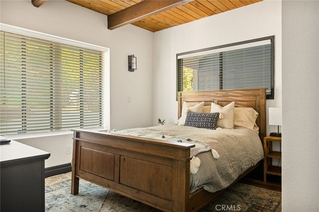 26566 Spyglass, Lake Arrowhead, CA 92352