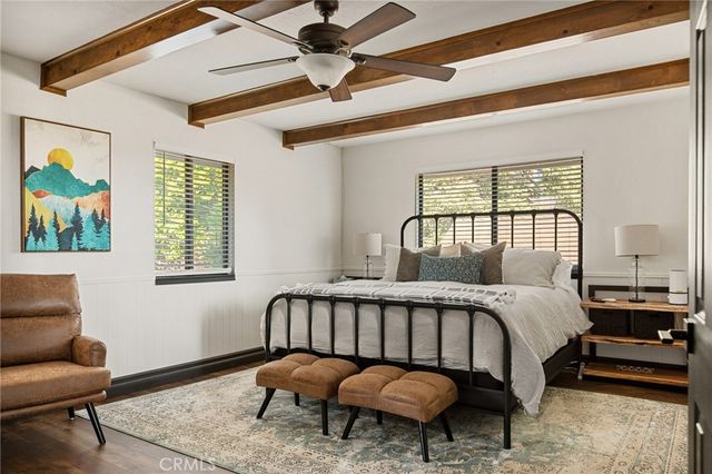26566 Spyglass, Lake Arrowhead, CA 92352