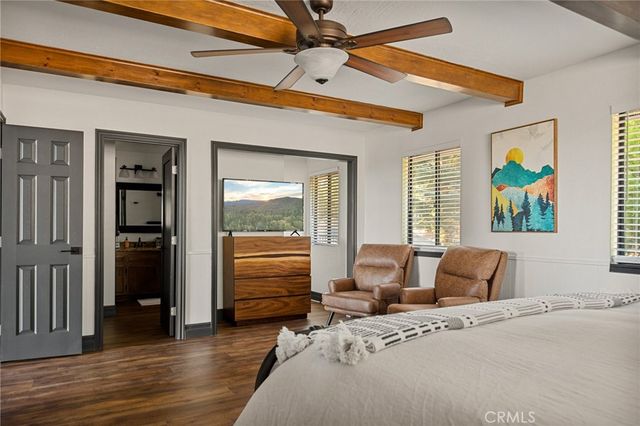 26566 Spyglass, Lake Arrowhead, CA 92352