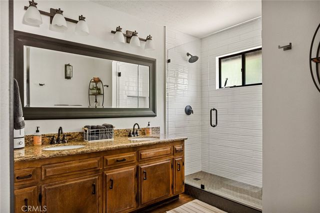 26566 Spyglass, Lake Arrowhead, CA 92352