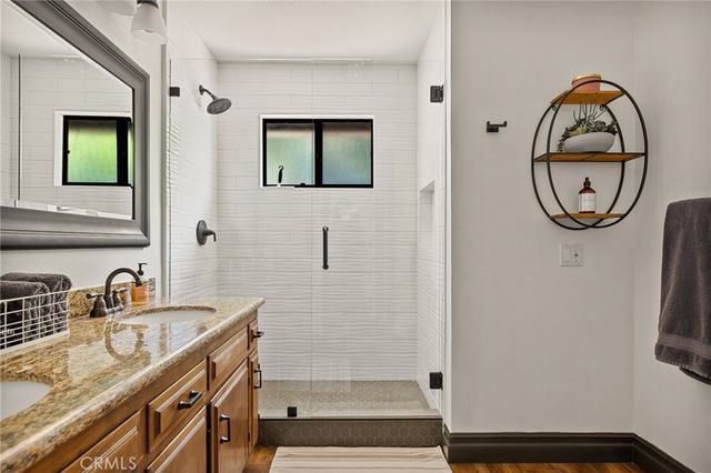 26566 Spyglass, Lake Arrowhead, CA 92352