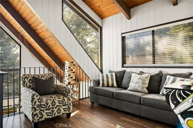 26566 Spyglass, Lake Arrowhead, CA 92352