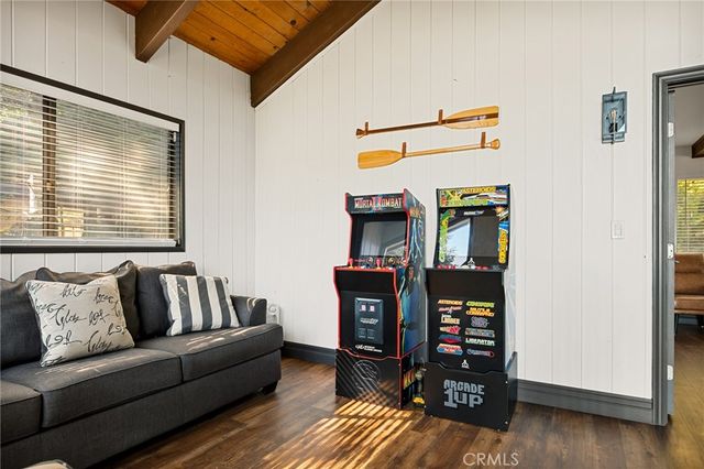 26566 Spyglass, Lake Arrowhead, CA 92352
