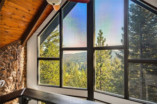 26566 Spyglass, Lake Arrowhead, CA 92352