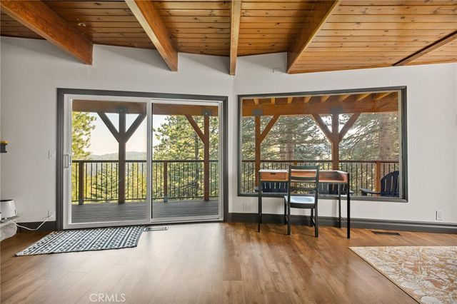 26566 Spyglass, Lake Arrowhead, CA 92352