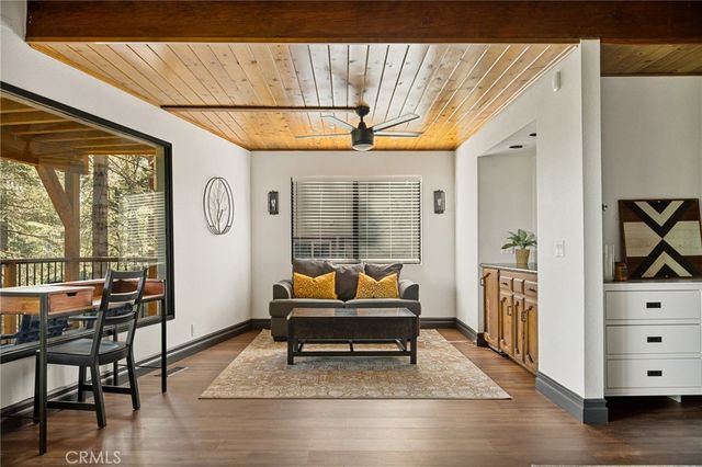 26566 Spyglass, Lake Arrowhead, CA 92352
