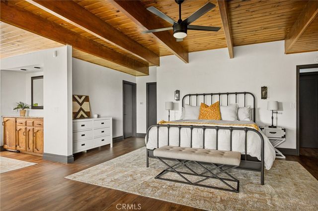 26566 Spyglass, Lake Arrowhead, CA 92352