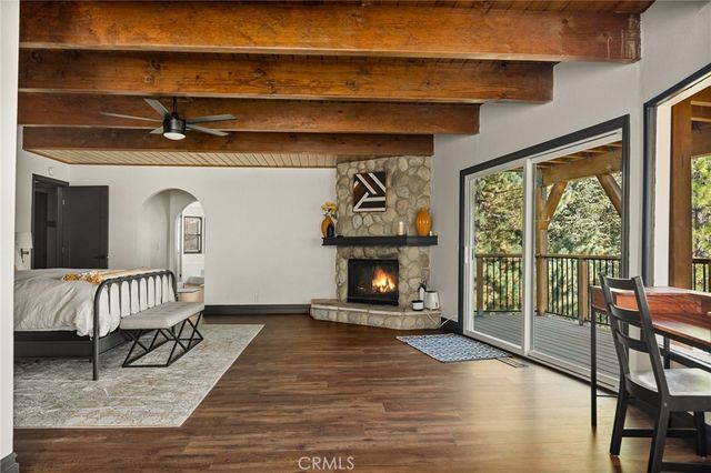 26566 Spyglass, Lake Arrowhead, CA 92352