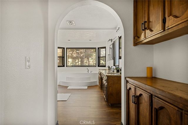 26566 Spyglass, Lake Arrowhead, CA 92352