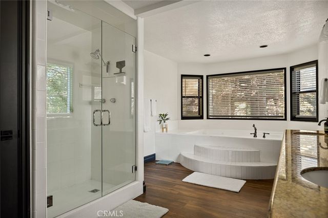 26566 Spyglass, Lake Arrowhead, CA 92352