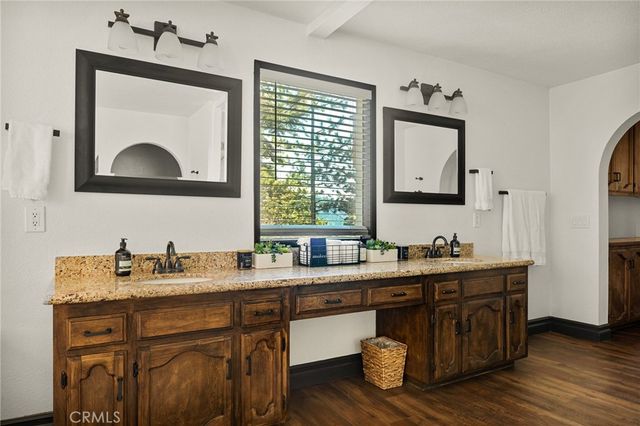 26566 Spyglass, Lake Arrowhead, CA 92352