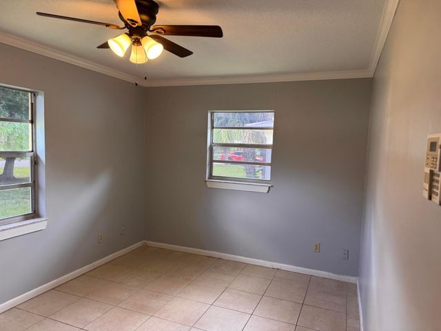 7408 Donlon Road, Fort Pierce, FL 34951